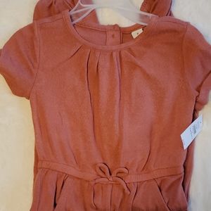 Old navy Romper